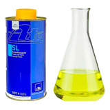 Fluido Freio Dot 4 500ml Original Ate Bremsflussigkeit
