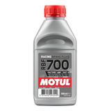 Fluido Freio Motul Rbf 700 Factory Racing Brake Fluid Alto