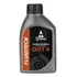 Fluido Freio Tirreno Dot 4 500ml Fluidtech