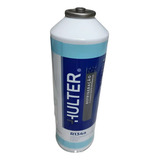 Fluido Gas Lata R134a