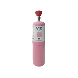 Fluido Gas R410a Lata