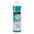Fluido Gás Refrigerante Chemours R22 Onu1018