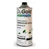 Fluido Gás Refrigerante Dugold Ecomate Formiato Metila 1kg