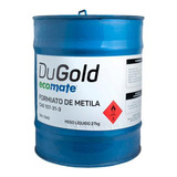 Fluido Gas Refrigerante Dugold