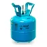 Fluído Gás Refrigerante Dugold R32 3kg Onu3252