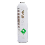 Fluido Gas Refrigerante Dugold