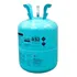 Fluido Gás Refrigerante Hulter R32 Onu3252 9 5kg Ht6r329kgrc