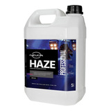 Fluido Haze Para Maquina