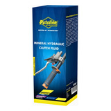 Fluido Hidraulico Para Embreagem