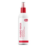 Fluido Ibasa Spray 200ml Dor Muscular