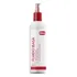 Fluido Ibasa Spray 200ml Dor Muscular