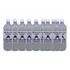 Fluido Lareira Ecologica Biolareira10 Litros Envio Rapido