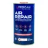 Fluido Limpeza 141b Para Ar Condicionado Refrigeração  900ml