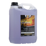 Fluido Liquido 5 Litros