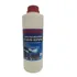 Fluido Liquido P  Maquinas De Neve Espuma 1 Lts Faz 50lts Dj