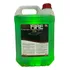 Fluído Líquido Para Lareira Ecológica 5l Galão