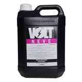 Fluido Liquido Para Maquina