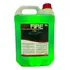 Fluído Líquido Pra Lareira Ecológica 5 Litros Nova Formula