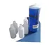 Fluído Magura Royal Blood 100ml   Fracionado