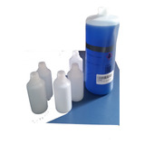 Fluído Magura Royal Blood 100ml   Fracionado