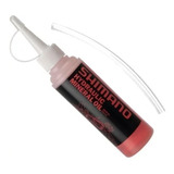 Fluido Mineral Shimano P