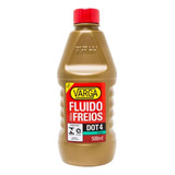 Fluido Oleo De Freio