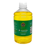 Fluido Para Lamparinas 500ml
