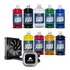 Fluido Para Water Cooler Selado 500ml Corsair, Deepcool Etc