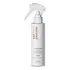 Fluído Protetor Sol Mar Piscina Acquaflora 120ml