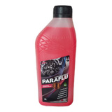 Fluido Radiador Paraflu Concentrado