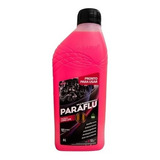 Fluido Radiador Paraflu Motos