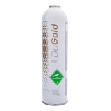 Fluido Refrigerante R22 Lata