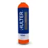 Fluído Refrigerante R290 Onu 1978 Classe 2 1 370g Hulter