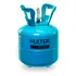 Fluído Refrigerante R32 Onu 3252 3kg Hulter Ht6r323kgrc