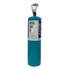 Fluído Refrigerante R32 Onu 3252 650g Hulter Ht6r32650grc