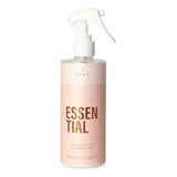 Fluido Reparador Essential Brae