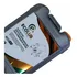 Fluido Solúvel Ecolub Eco 100 20 Litros