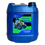 Fluido Utto Motors Prime