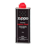 Fluido Zippo P isqueiros