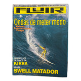 Fluir N 80 Collins