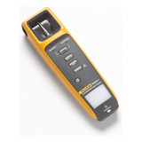 Fluke 1000flt   Testador De Luz Fluorescente