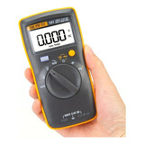 Fluke F101