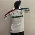 Fluminense Camisa Original Da Época Ti Id:04147