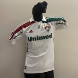 Fluminense Camisa Original Da