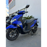 Fluo Abs 24 25