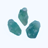 Fluorita Pedra Natural 3
