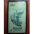 Flush Correndo Atras Do Ouro Vhs