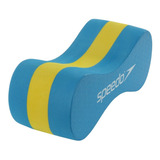 Flutuador Natacao Speedo Swim