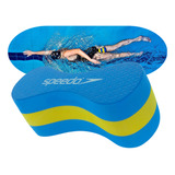 Flutuador Speedo Para Natacao
