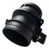 Fluxo Ar Maf Para Audi A3 A5 Tt Vw Tiguan Passat 1 8 2 0